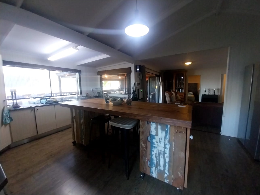 3 Bedroom Property for Sale in Worcester Rural Western Cape